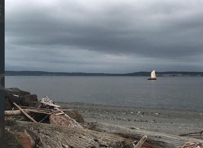 歐式手劃船 歐式手劃船